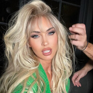 [-UVP-] دانيال