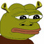 sherk