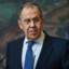 Sergey Lavrov