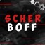 scheRb0ff