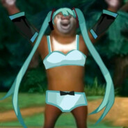 熊大内设光头强