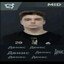 Денис(Denis?)