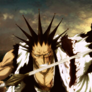 --LA-- avatar