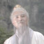 hei