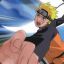 Naruto Uzumaki