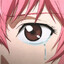 Youre Evil
