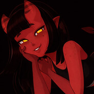𝑀𝑒𝑟𝑢♥