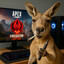 Lil Tyankoy ツ's avatar