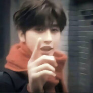 厉不厉害你坤哥