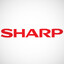 Sharp