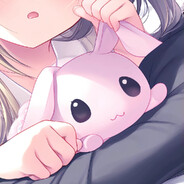 WOCCCCCCCCCCCCCCCCCCCCCCCCCCCCCC