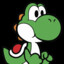 Yoshi