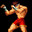 Joe Higashi