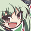 Null Chan