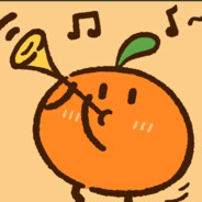 orange_L
