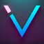 VisFix