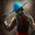 Kung Lao