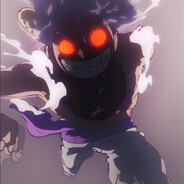 Gusta Steam avatar