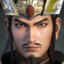 Liu Bei