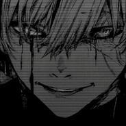 キ私poebemsya?yooma.suキ私