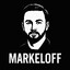 ♛ MARKELOF ♛