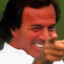 Julio Iglesias