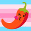 pepperjackgayming