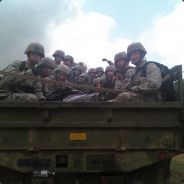 z_ - steam id 76561197967859942