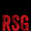 RSG RESMİ