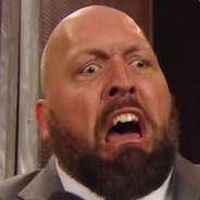 Marshall Bruce Mathers