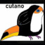 Cutano