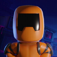 永远喜欢爱莉希雅♪