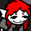 Scarlet_King