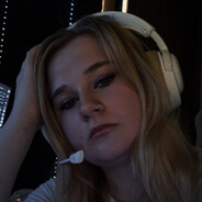 ♡Miss Rico♡ Boosted N00B♡