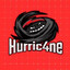 -hurric4ne-