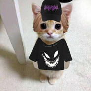 червяк_из_челябЫ