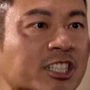 啵嘴不能和上司啵