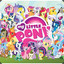 PONY_IS_AWESOME