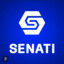 SENATI