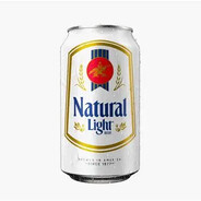 Natural