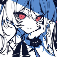 AL 31 ÇEKİYOM OLDU