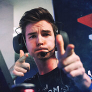 Poker（限时回归版本）