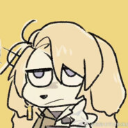 A可颂-货运保镖代购找我