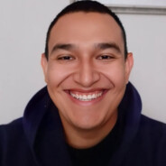 villanobondadoso