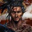 Hanzo