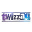 Mr.twizzletonツ