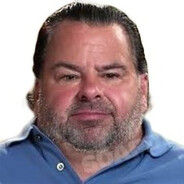 ZurK avatar