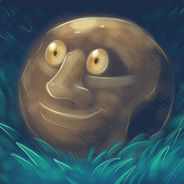 moonbagel