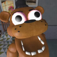 Screddy avatar