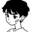 Jinhj